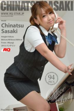 我妈妈能预知未来